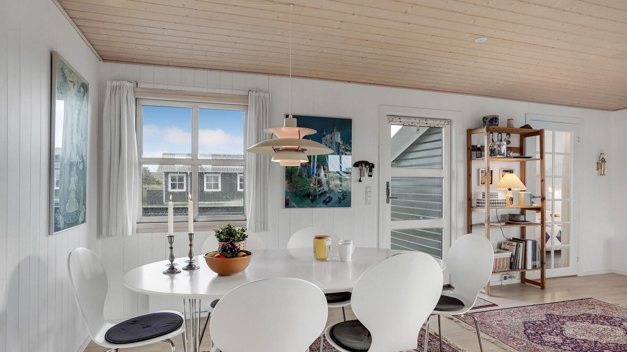 Photo of Others in Lild Strand