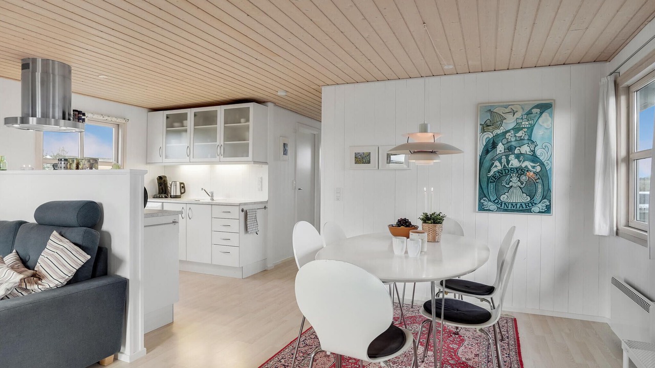 Photo of Others in Lild Strand