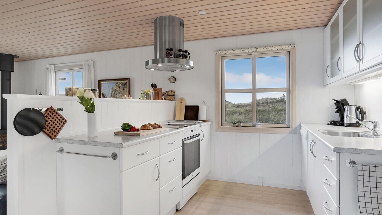 Photo of Others in Lild Strand