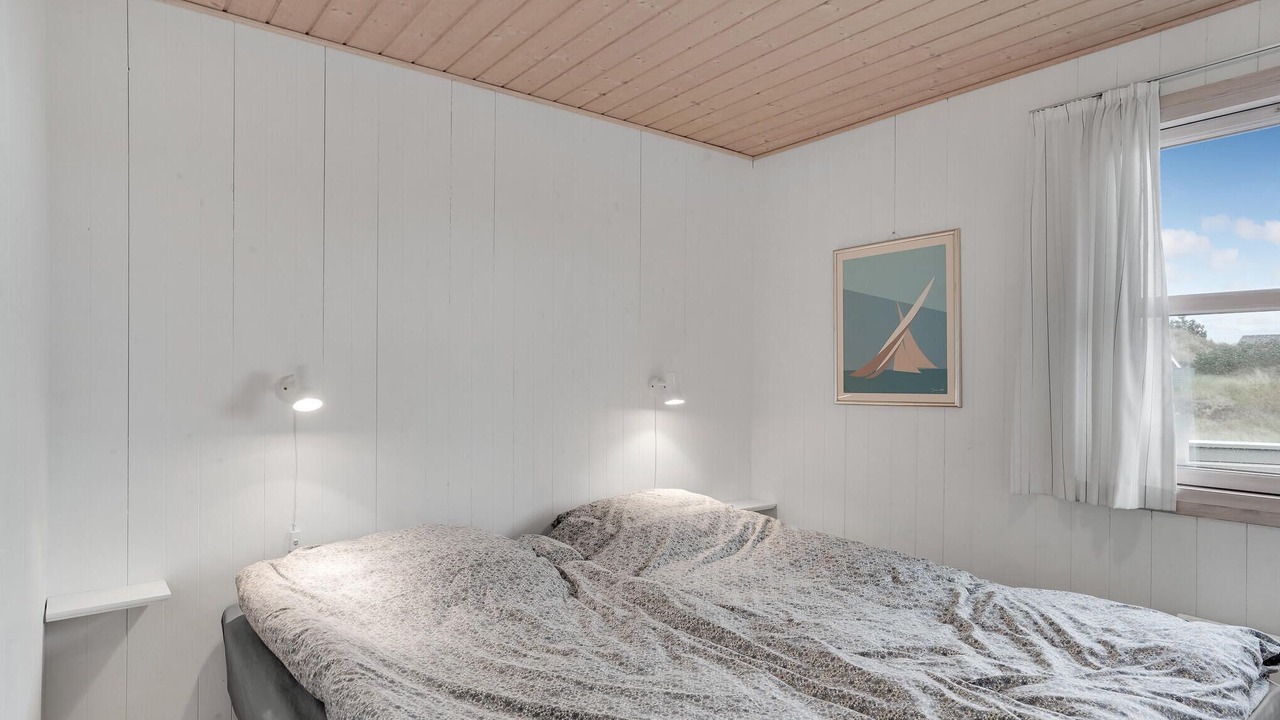 Photo of Others in Lild Strand