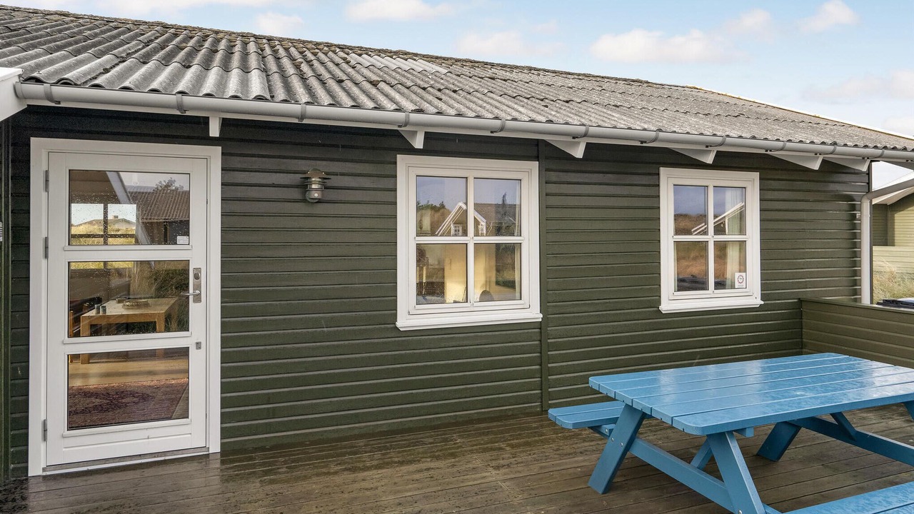 Photo of Others in Lild Strand