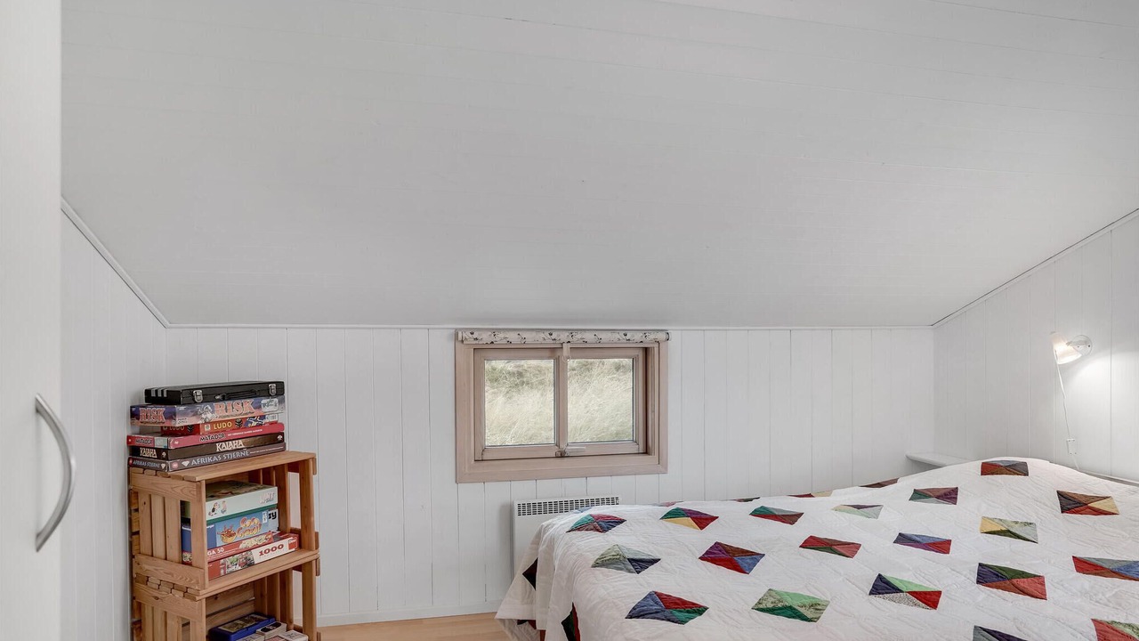 Photo of Others in Lild Strand