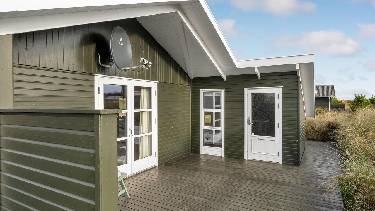 Photo of Others in Lild Strand