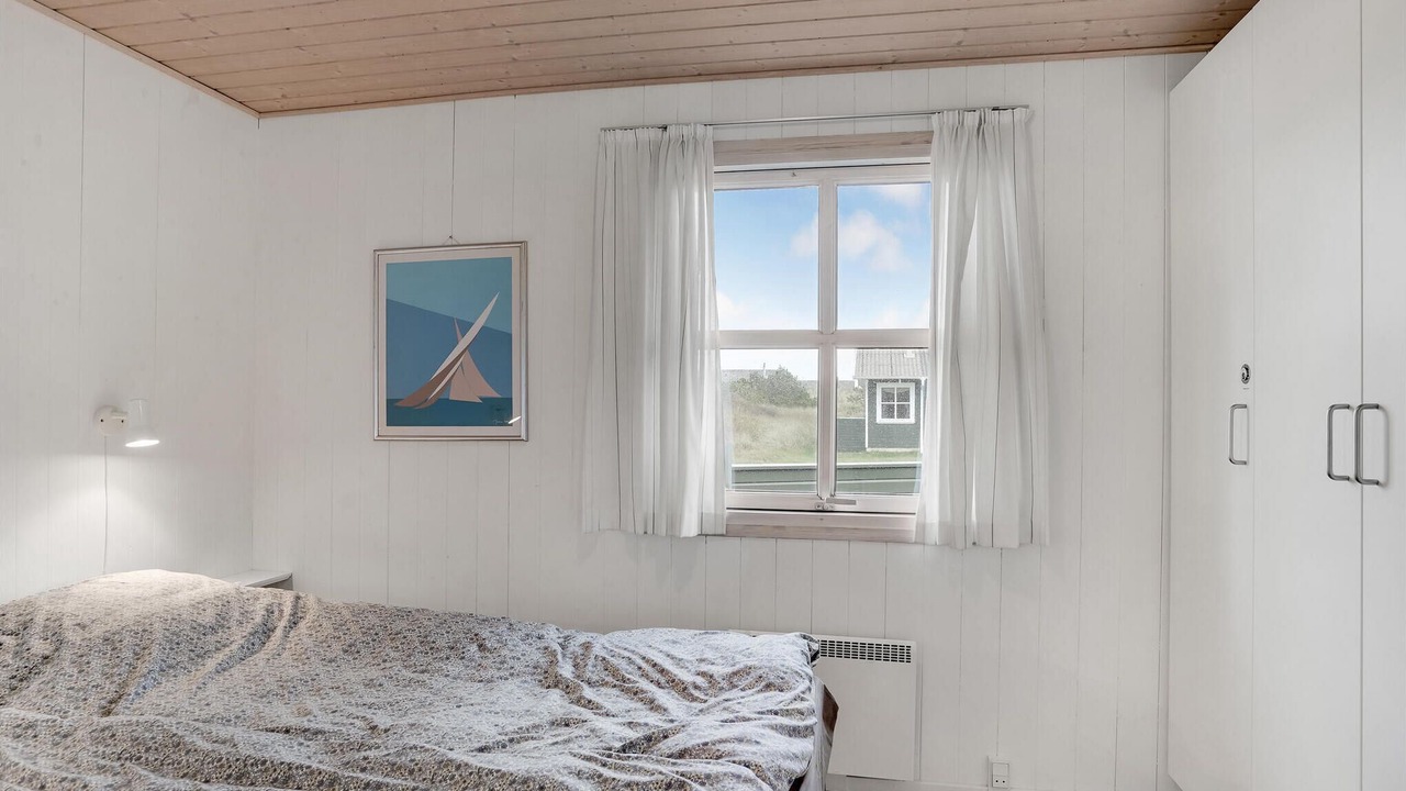 Photo of Others in Lild Strand