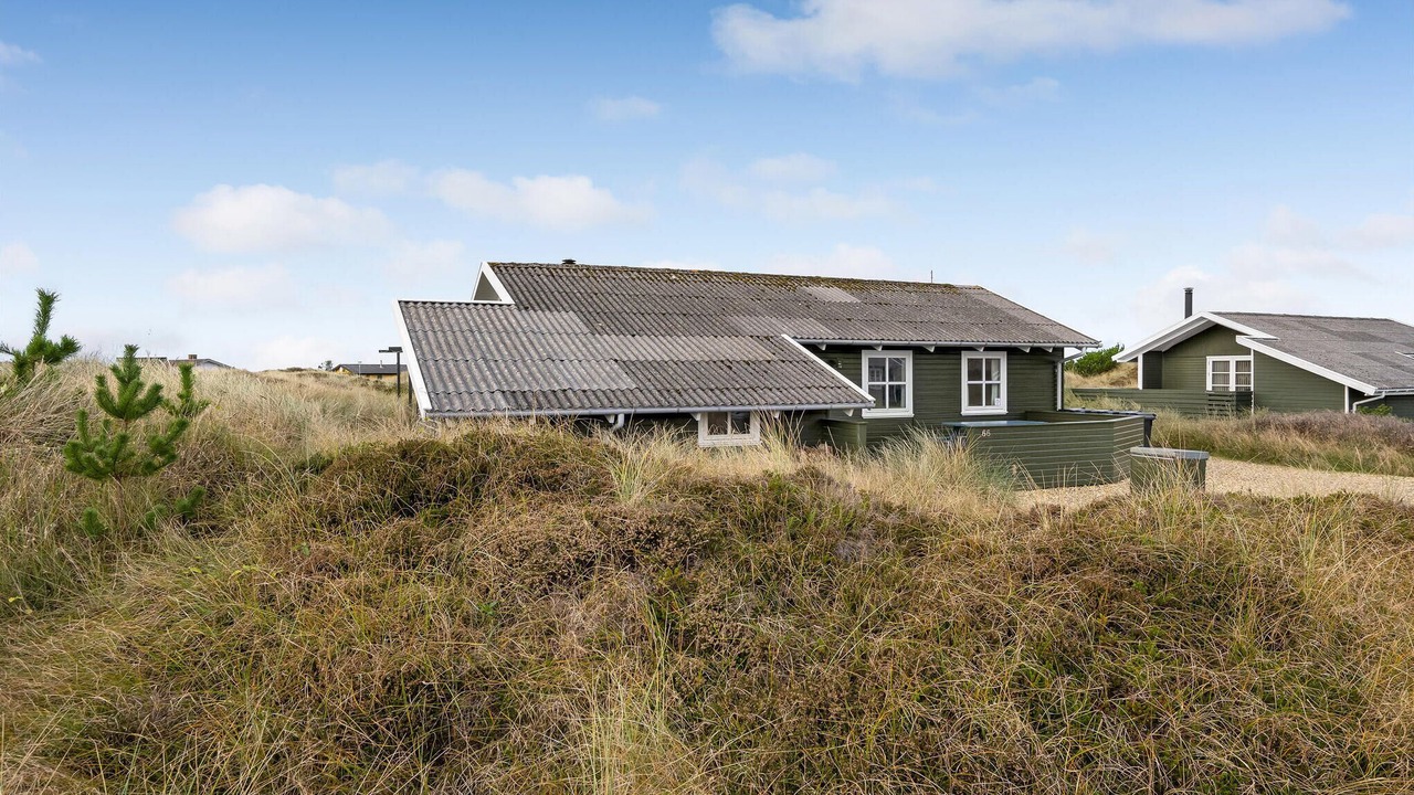 Photo of Others in Lild Strand