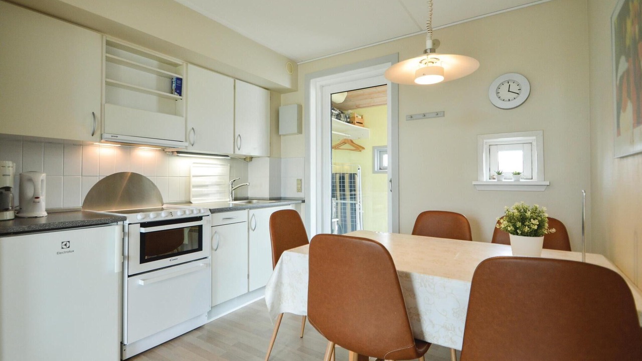 Photo of Others in Sønderstrand