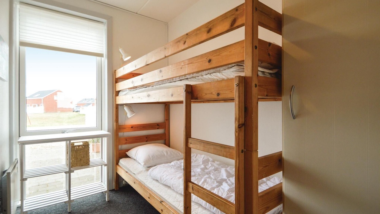 Photo of Others in Sønderstrand