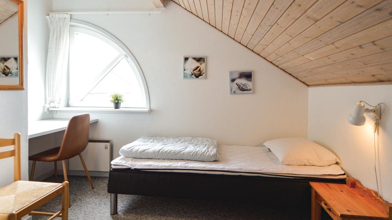 Photo of Others in Sønderstrand