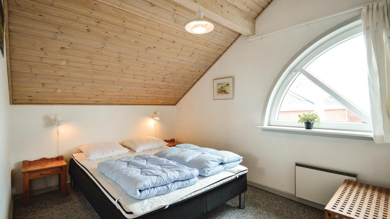 Photo of Others in Sønderstrand