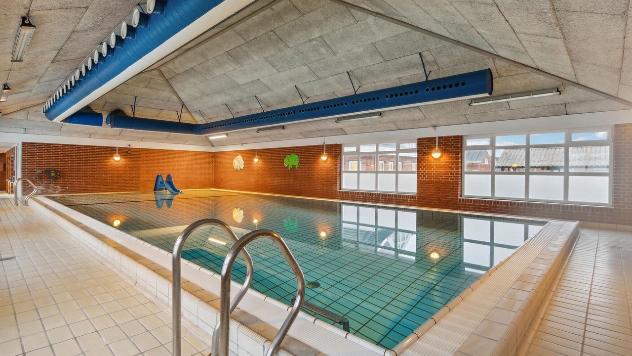 Photo of Outdoor in Sønderstrand