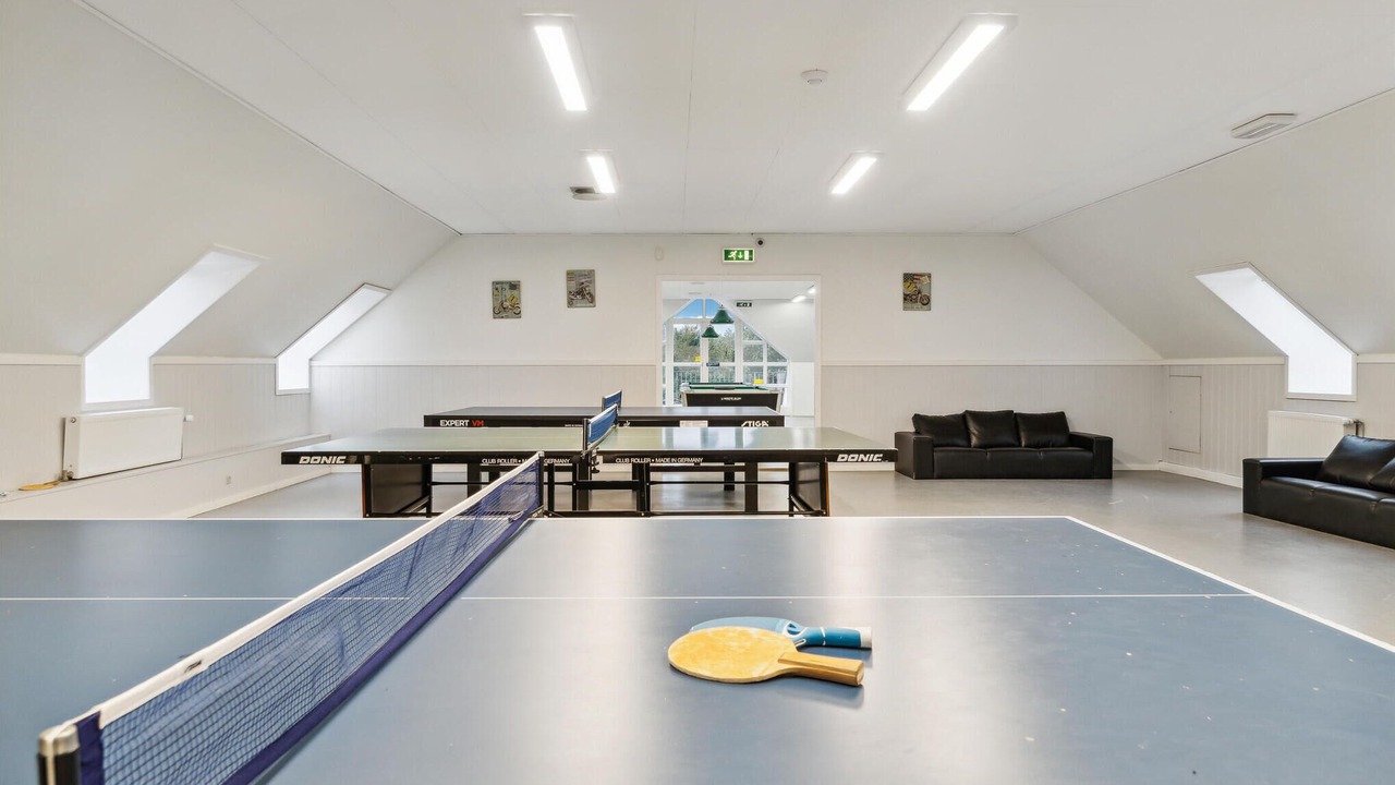 Photo of Others in Sønderstrand