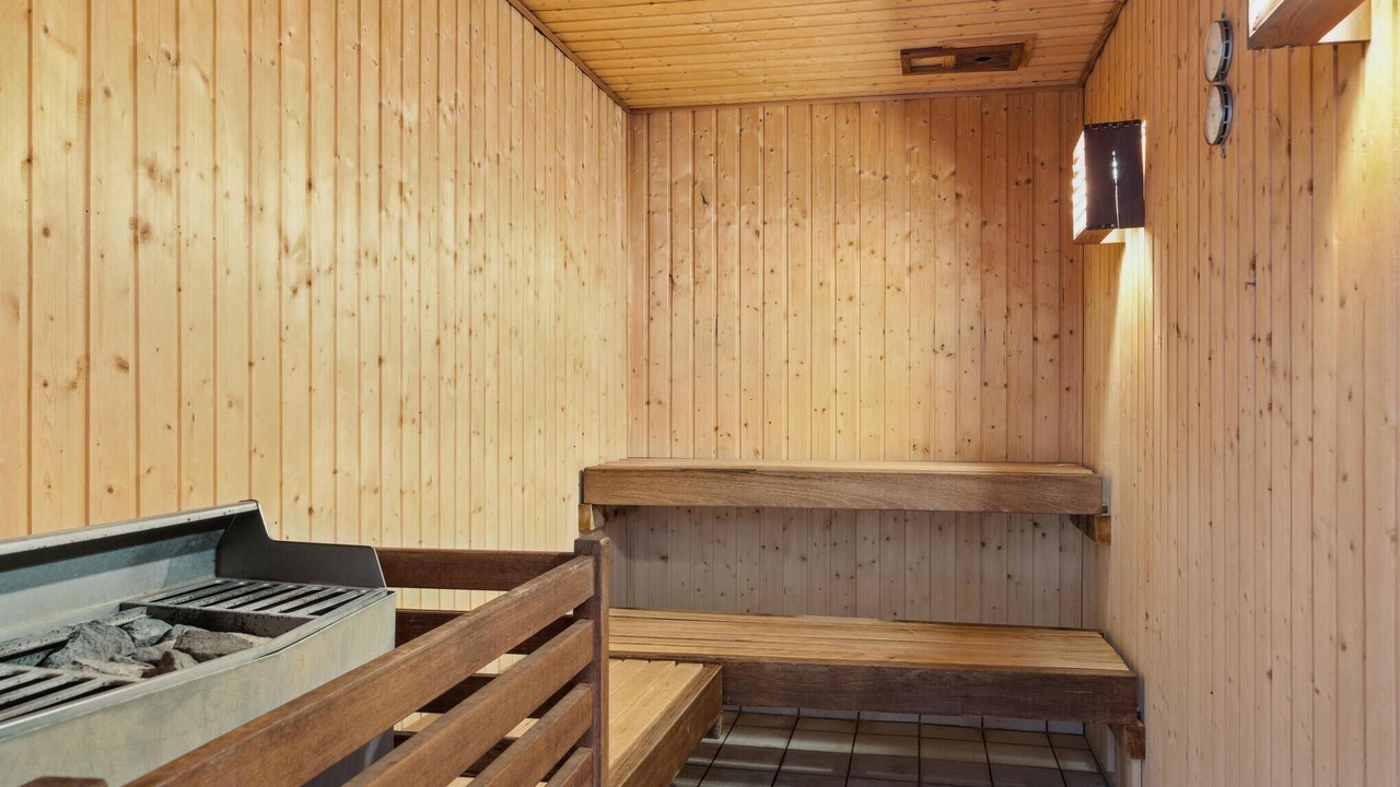 Photo of Others in Sønderstrand