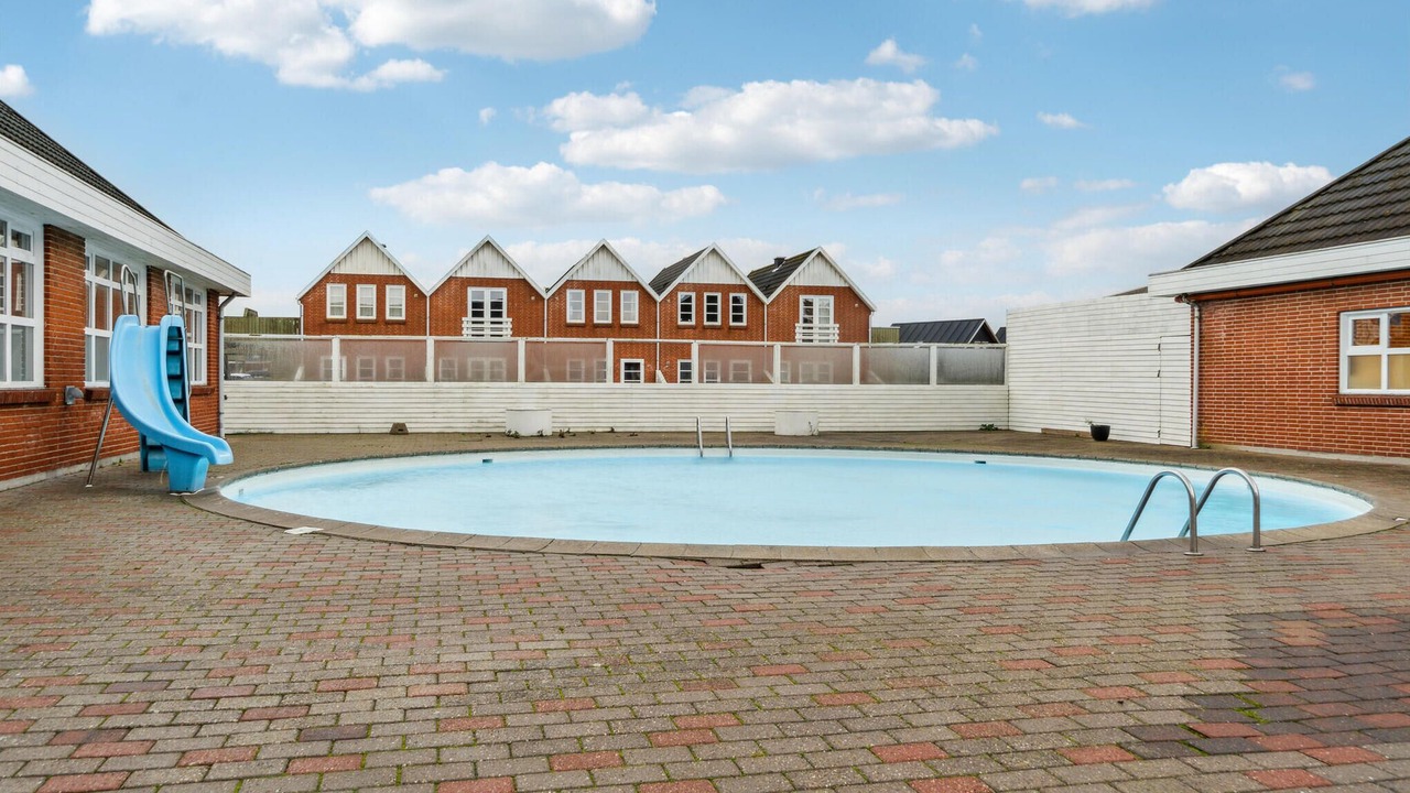 Photo of Outdoor in Sønderstrand