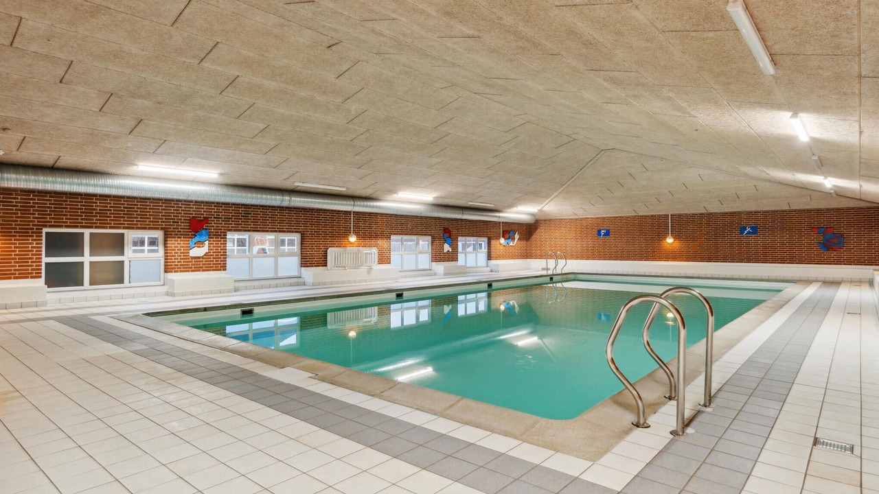 Photo of Outdoor in Sønderstrand