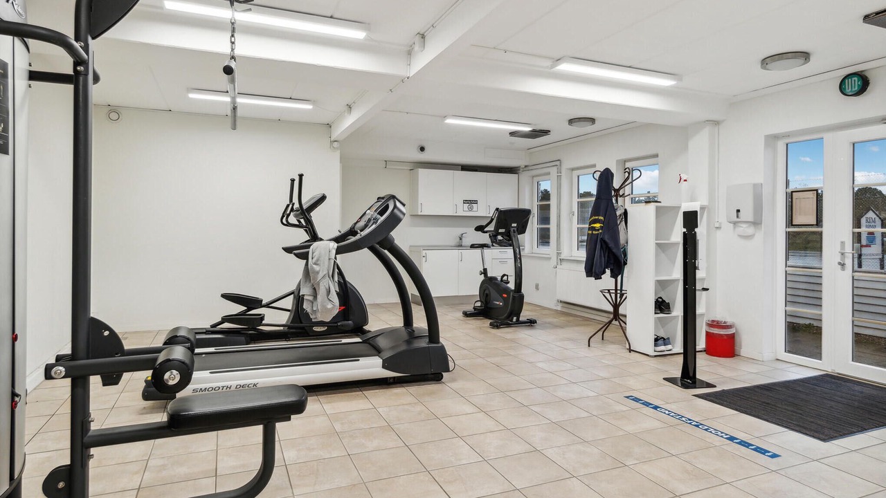 Photo of Others in Sønderstrand