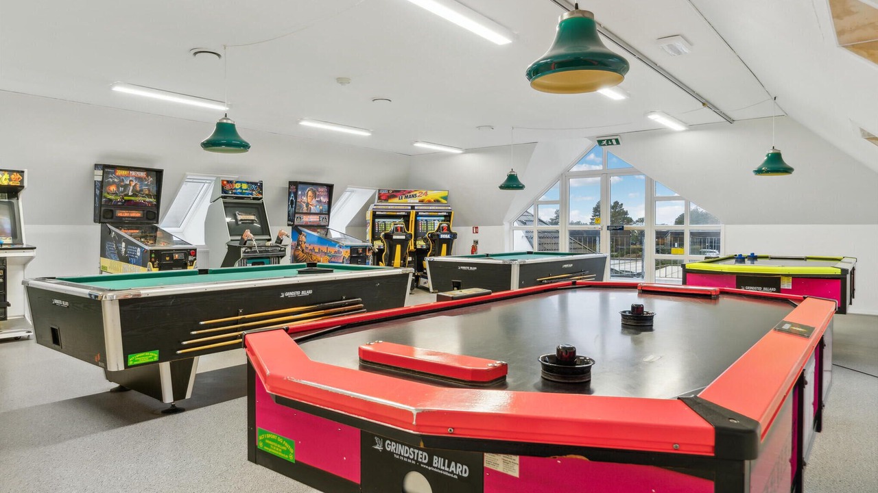 Photo of Others in Sønderstrand