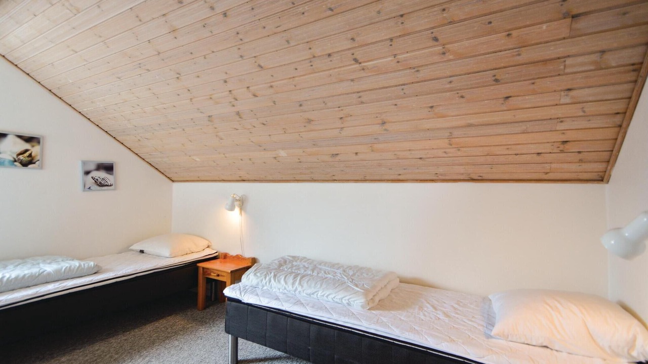 Photo of Others in Sønderstrand