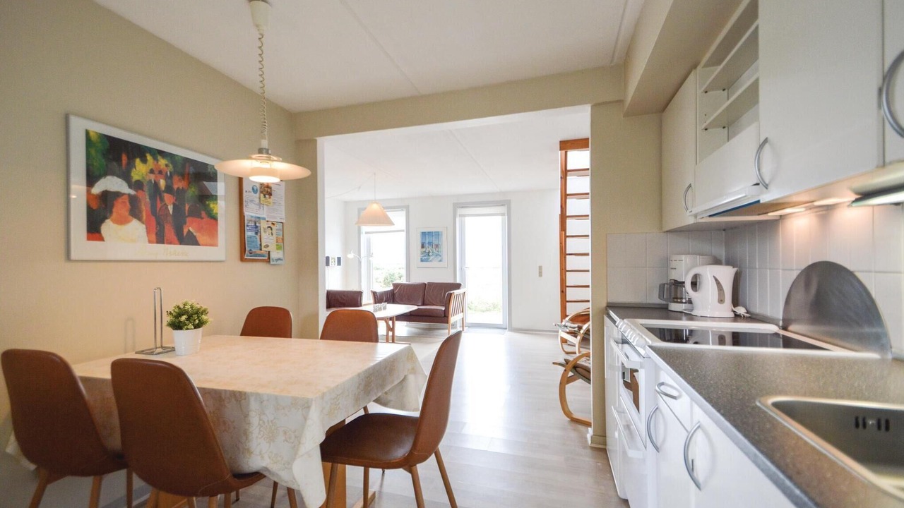 Photo of Others in Sønderstrand