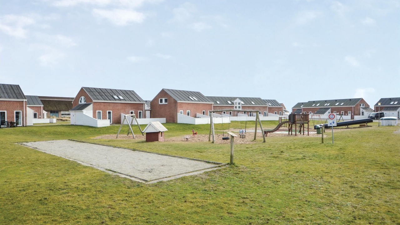 Photo of Others in Sønderstrand