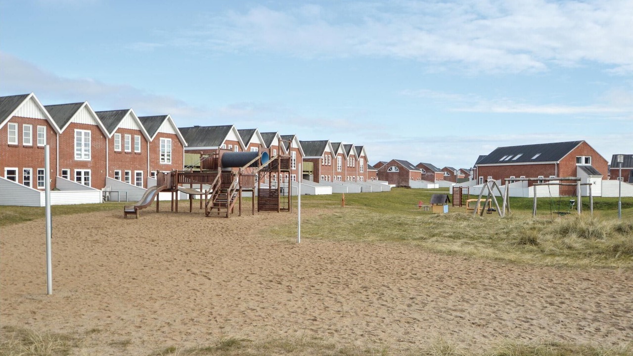 Photo of Others in Sønderstrand