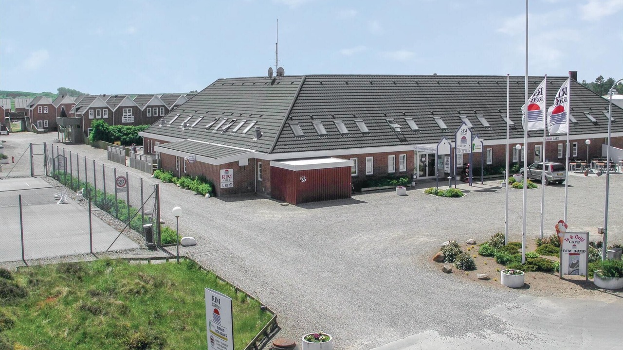 Photo of Others in Sønderstrand