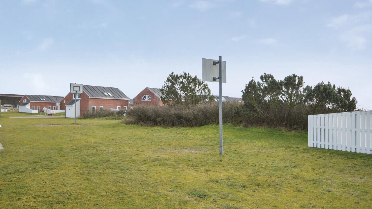 Photo of Others in Sønderstrand