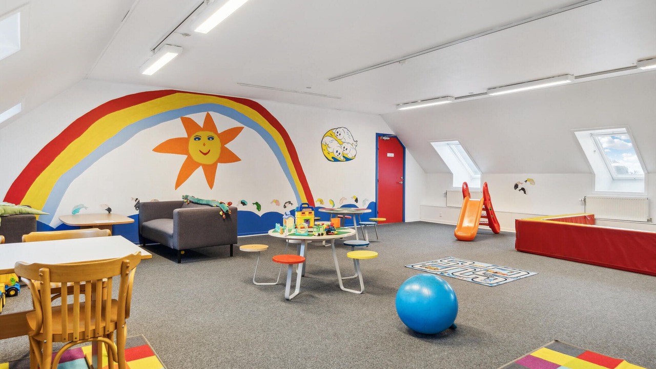 Photo of Others in Sønderstrand