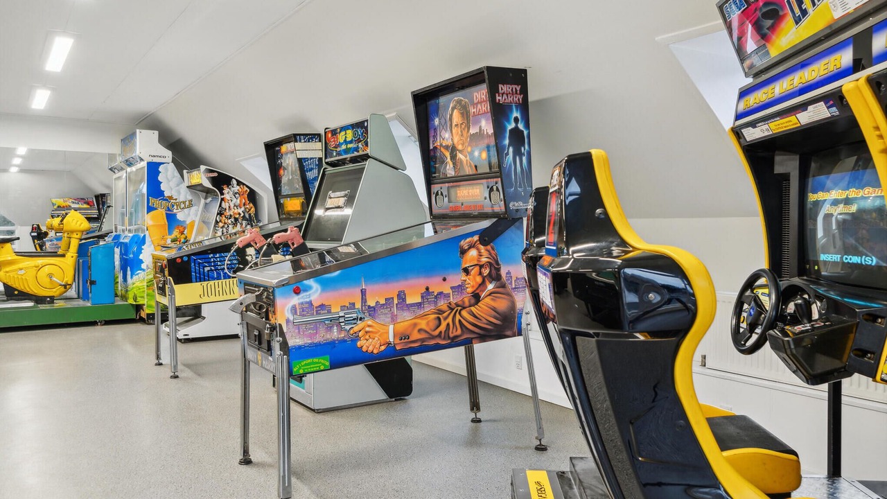 Photo of Others in Sønderstrand