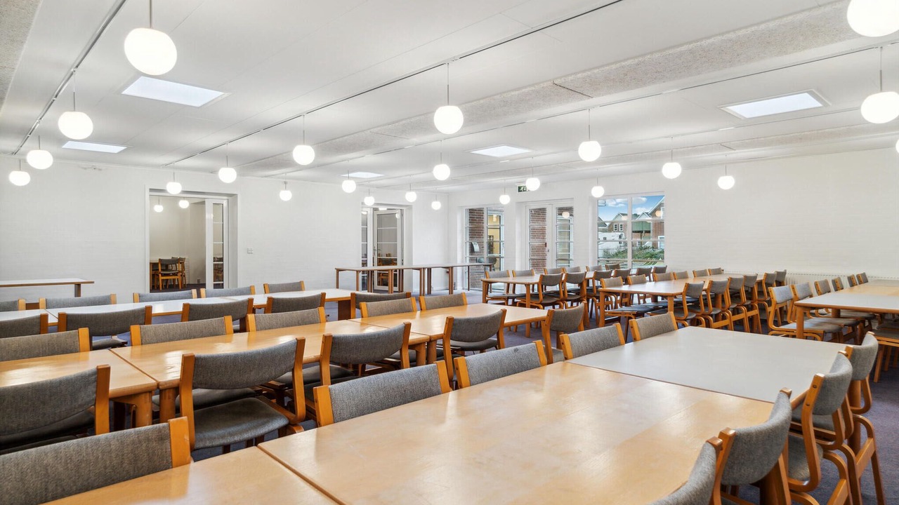 Photo of Others in Sønderstrand