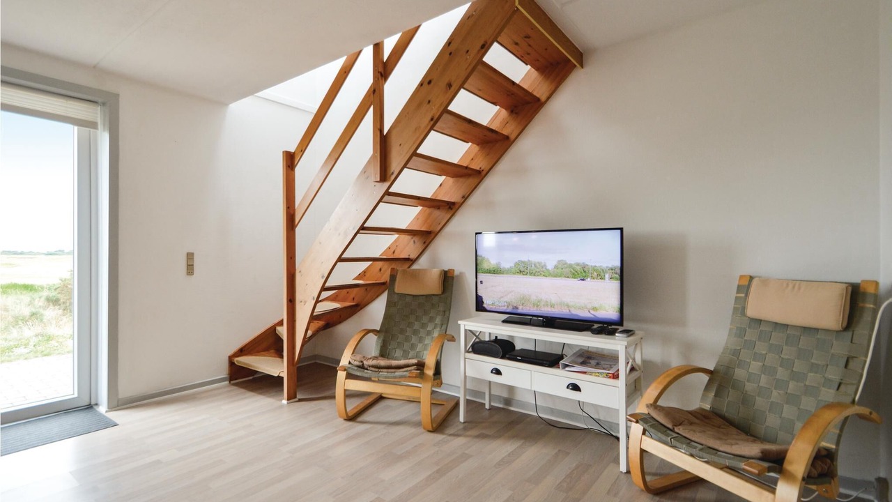 Photo of Bedroom in Sønderstrand