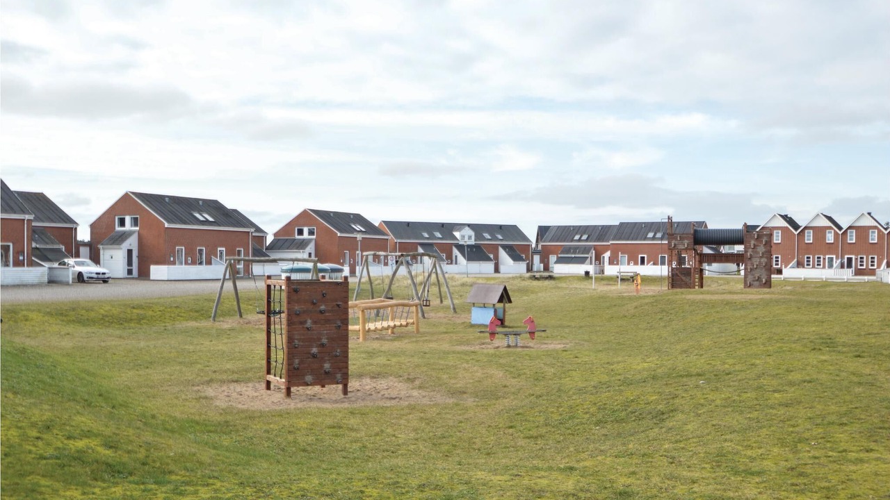 Photo of Others in Sønderstrand