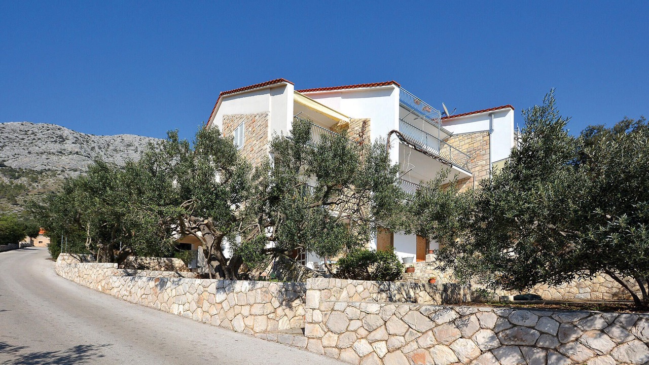 Photo of Others in Ivan Dolac
