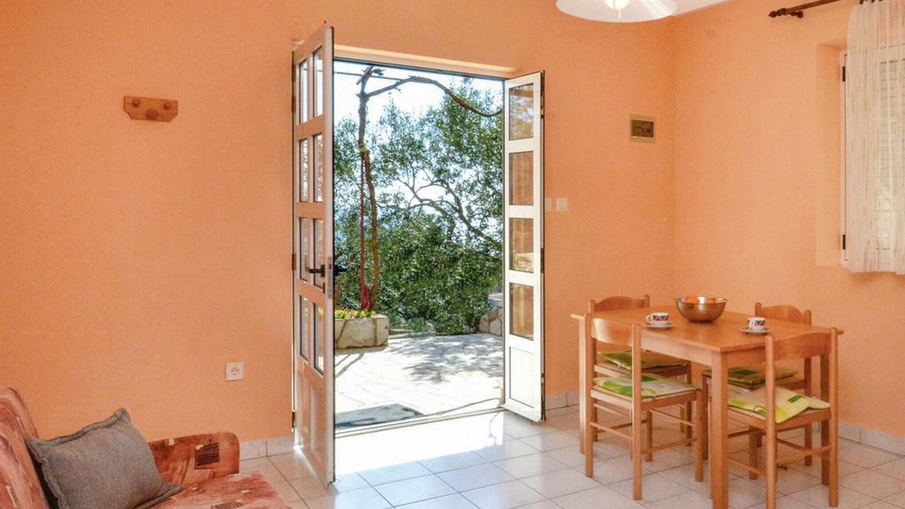 Photo of Bedroom in Ivan Dolac