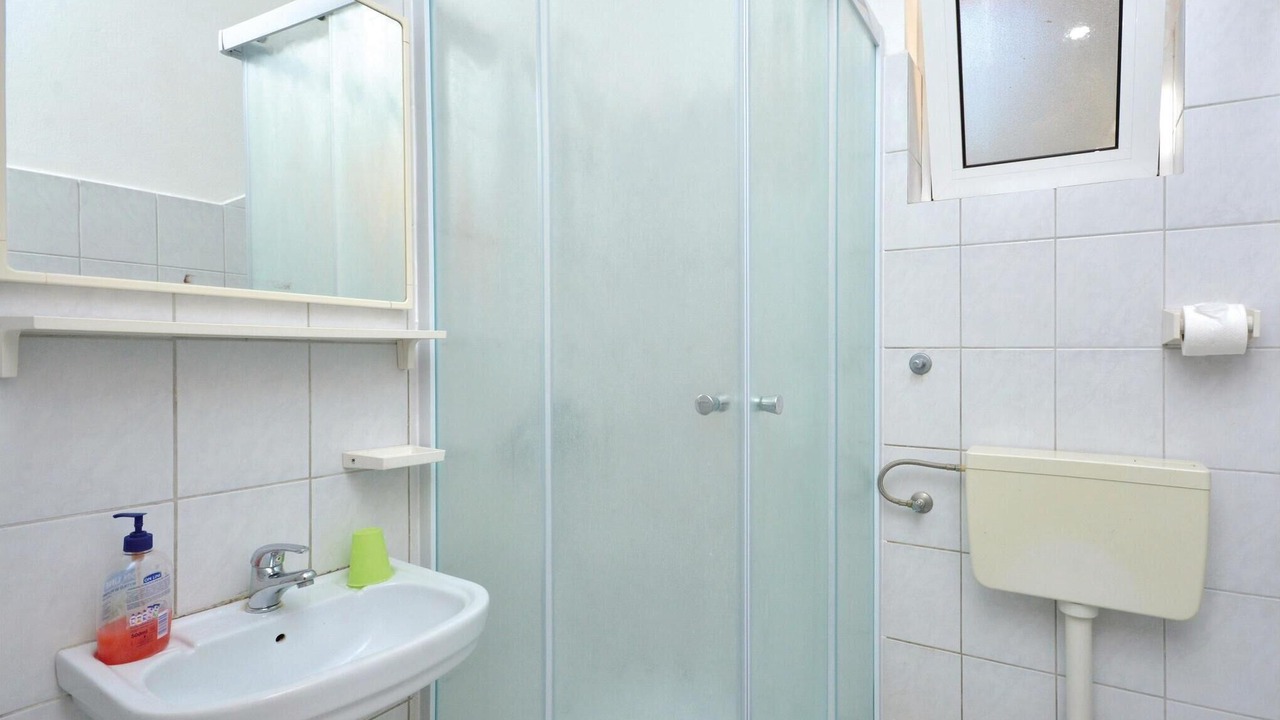 Photo of Bathroom in Ivan Dolac