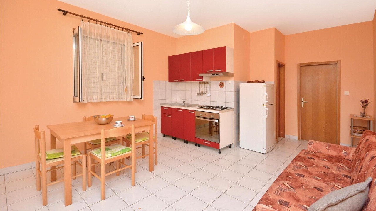 Photo of Bedroom in Ivan Dolac