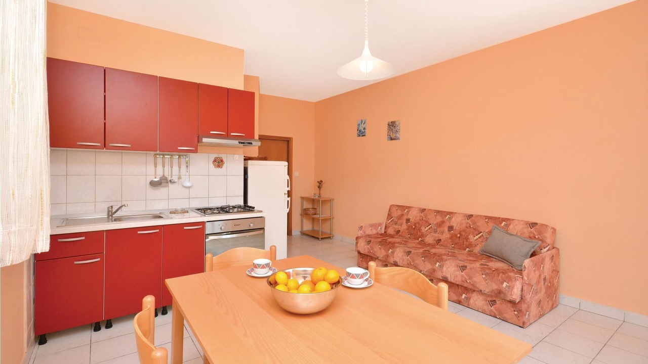 Photo of Bedroom in Ivan Dolac