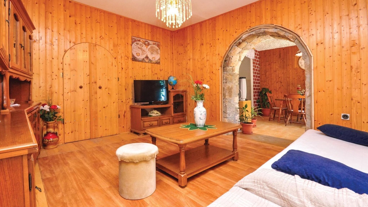 Photo of Bedroom in Kucice