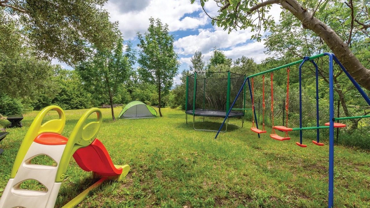 Photo of Outdoor in Kucice