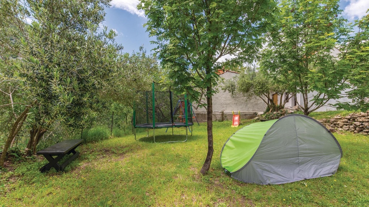 Photo of Outdoor in Kucice