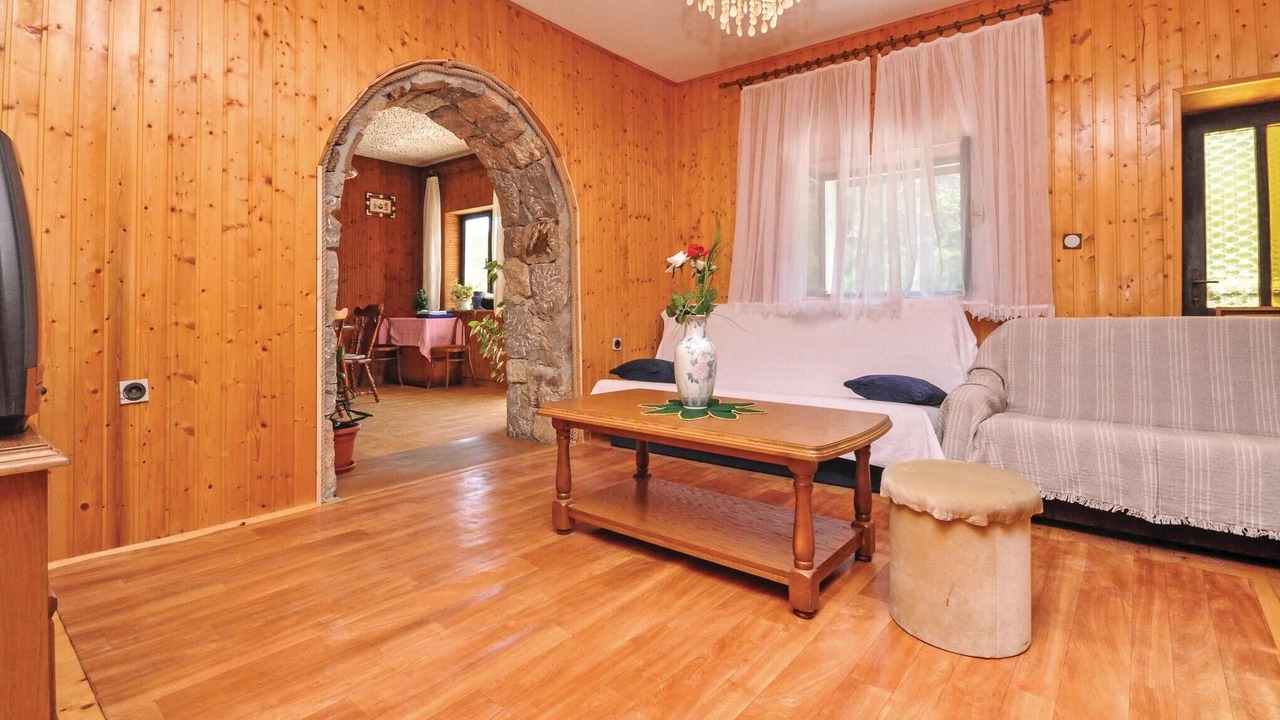 Photo of Bedroom in Kucice