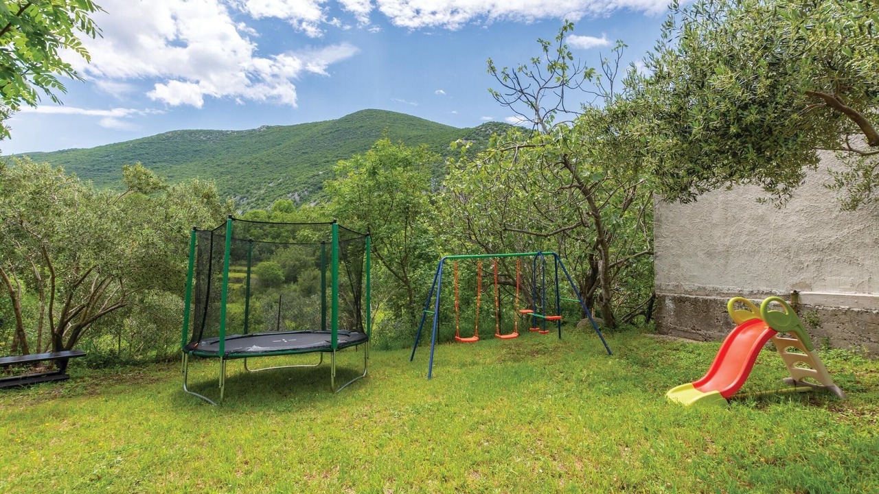 Photo of Outdoor in Kucice