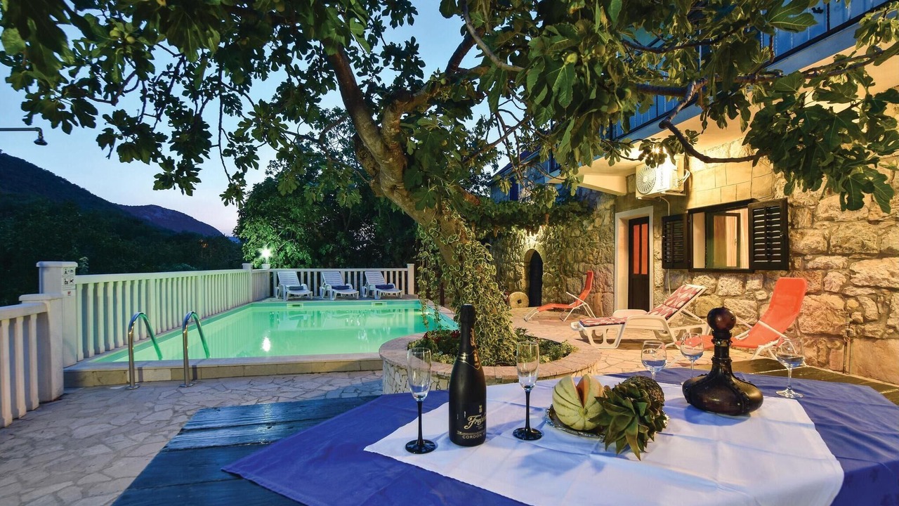 Photo of Outdoor in Kucice