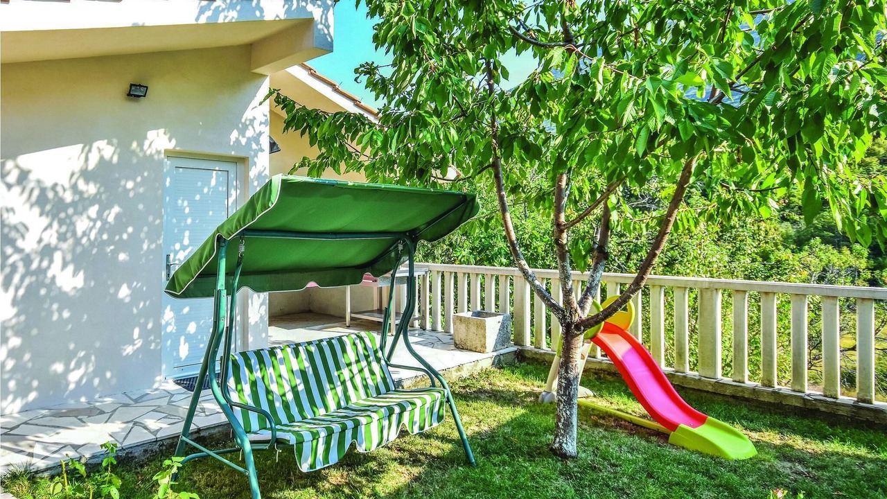Photo of Outdoor in Kucice