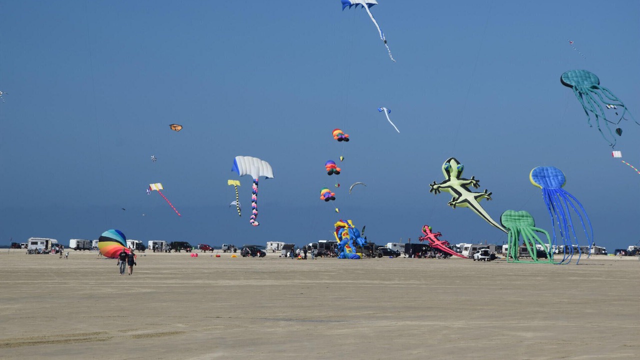 Photo of Others in Sønderstrand