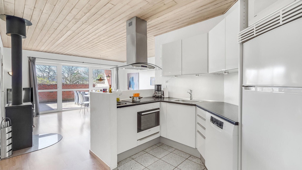 Photo of Others in Sønderstrand