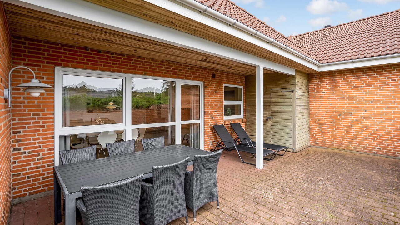 Photo of Others in Sønderstrand