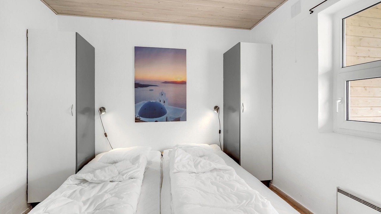 Photo of Others in Sønderstrand