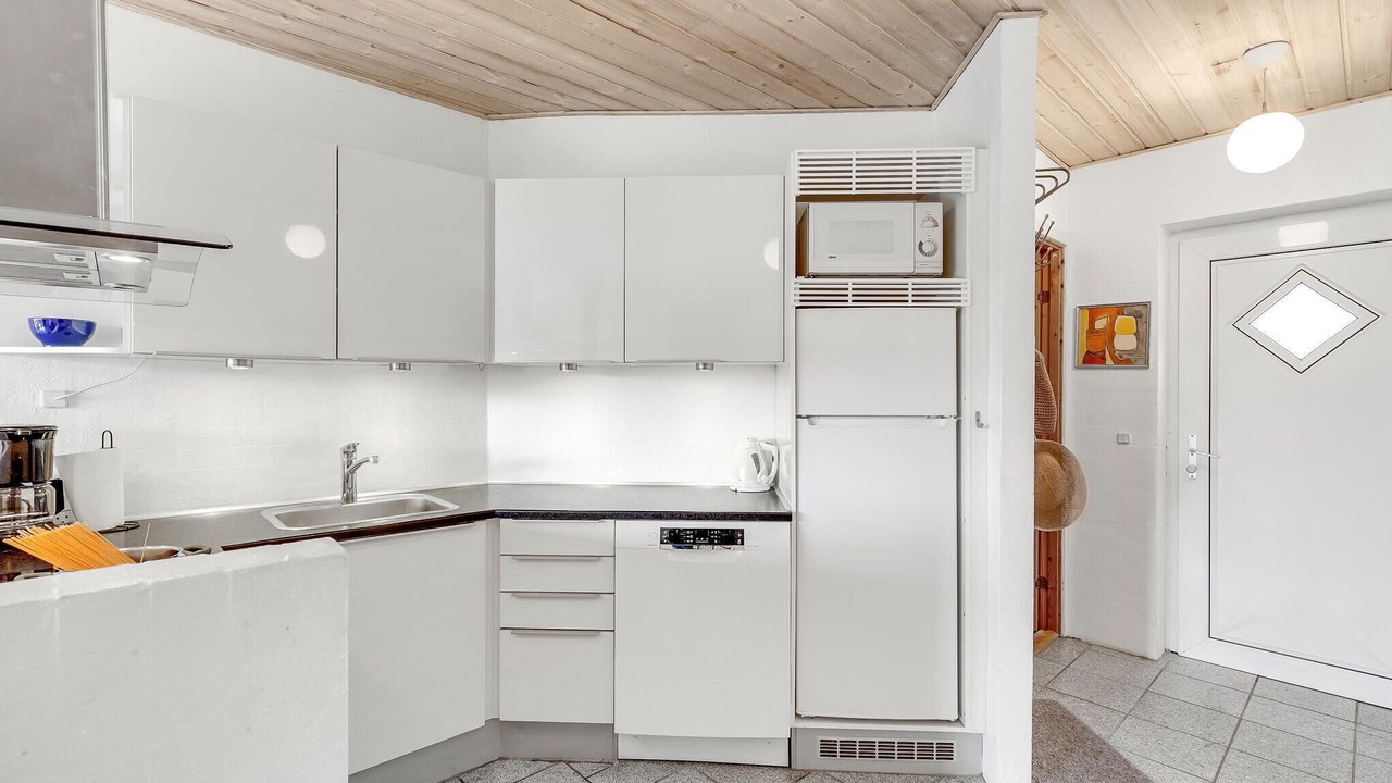 Photo of Others in Sønderstrand