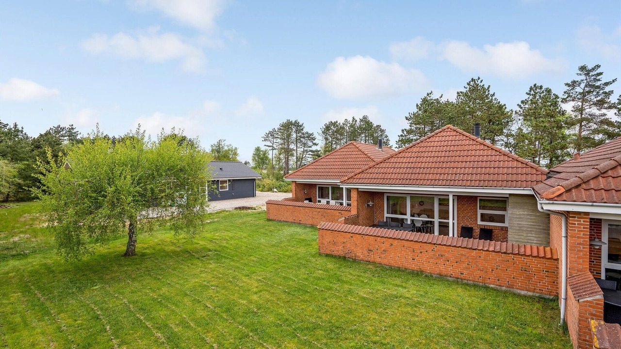 Photo of Others in Sønderstrand