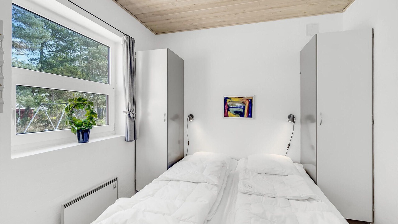 Photo of Others in Sønderstrand